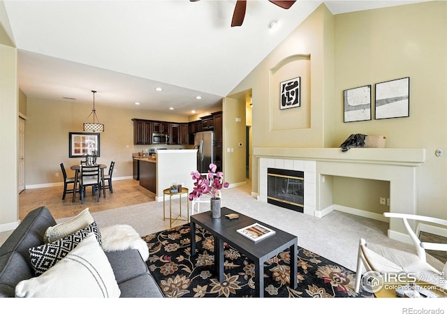 12937 Lafayette St Unit H, Thornton, CO 80241 - photo 4