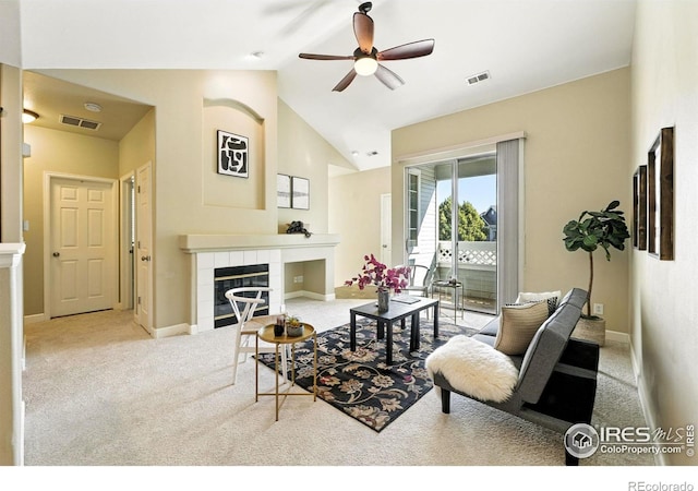 12937 Lafayette St Unit H, Thornton, CO 80241 - photo 5