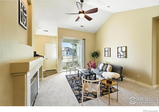 12937 Lafayette St Unit H, Thornton, CO 80241 - photo 6
