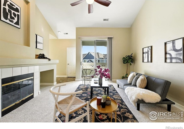 12937 Lafayette St Unit H, Thornton, CO 80241 - photo 7
