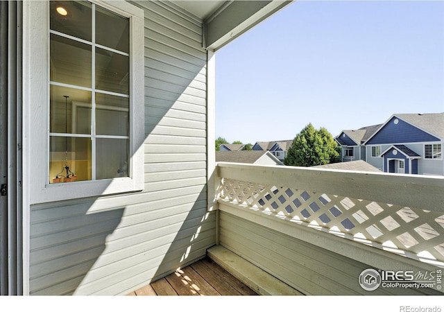 12937 Lafayette St Unit H, Thornton, CO 80241 - photo 8