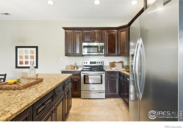 12937 Lafayette St Unit H, Thornton, CO 80241 - photo 11
