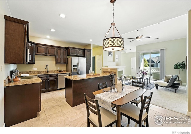 12937 Lafayette St Unit H, Thornton, CO 80241 - photo 12