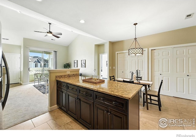 12937 Lafayette St Unit H, Thornton, CO 80241 - photo 13