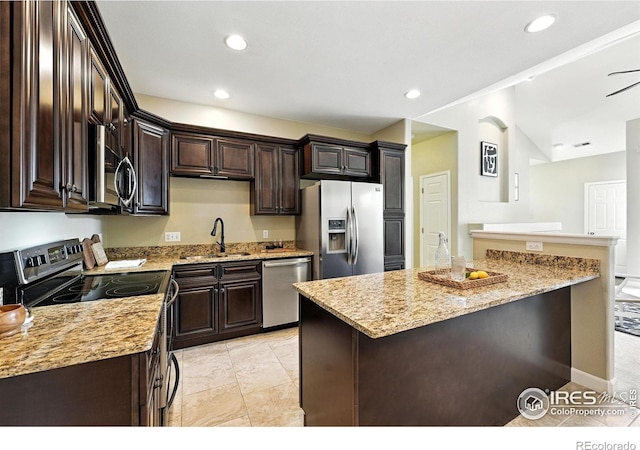 12937 Lafayette St Unit H, Thornton, CO 80241 - photo 14