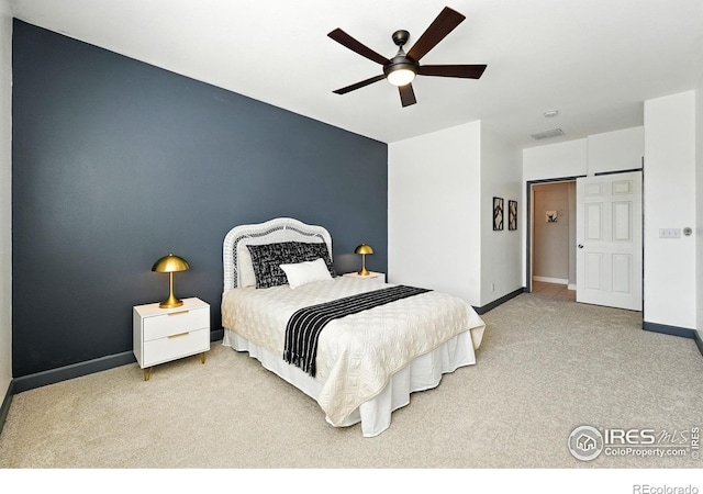 12937 Lafayette St Unit H, Thornton, CO 80241 - photo 18