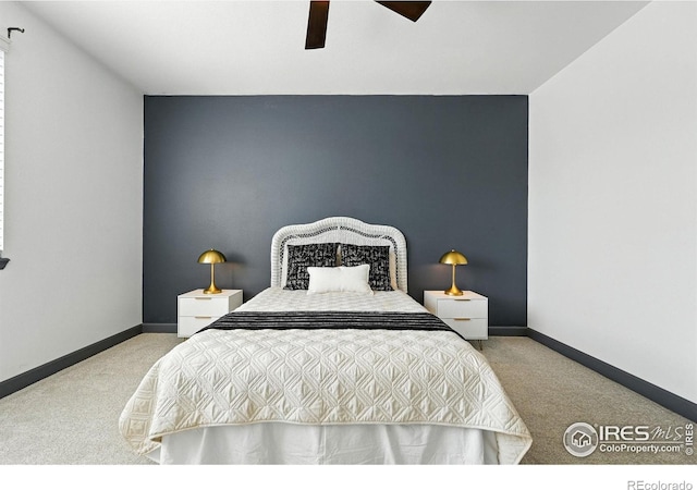 12937 Lafayette St Unit H, Thornton, CO 80241 - photo 19