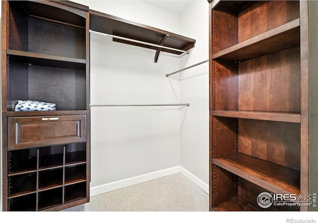 12937 Lafayette St Unit H, Thornton, CO 80241 - photo 20