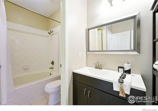 12937 Lafayette St Unit H, Thornton, CO 80241 - photo 21