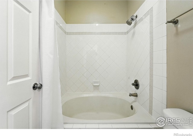 12937 Lafayette St Unit H, Thornton, CO 80241 - photo 22