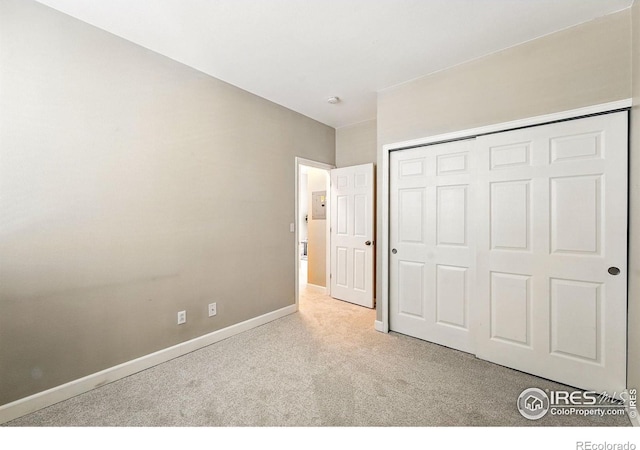 12937 Lafayette St Unit H, Thornton, CO 80241 - photo 23