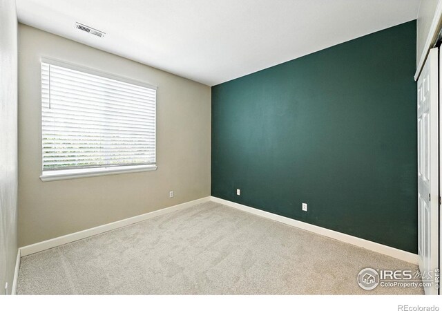 12937 Lafayette St Unit H, Thornton, CO 80241 - photo 24