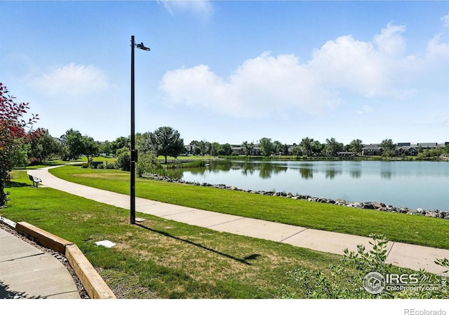12937 Lafayette St Unit H, Thornton, CO 80241 - photo 29