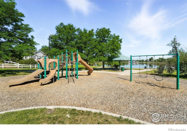 12937 Lafayette St Unit H, Thornton, CO 80241 - photo 31
