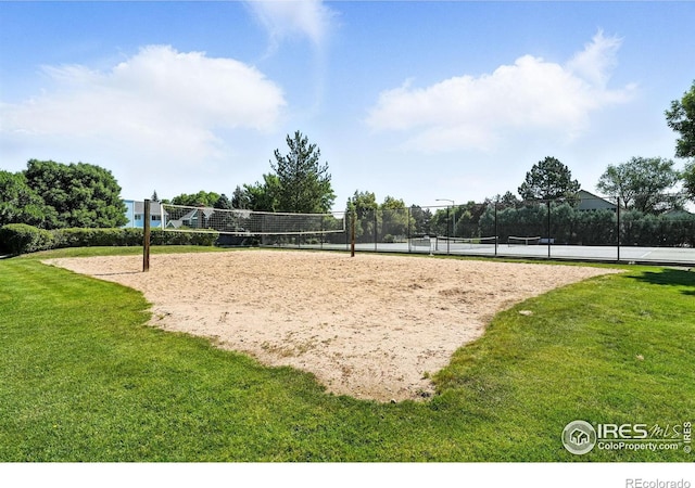 12937 Lafayette St Unit H, Thornton, CO 80241 - photo 32