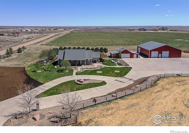 29720 County Road 78, Eaton, CO 80615