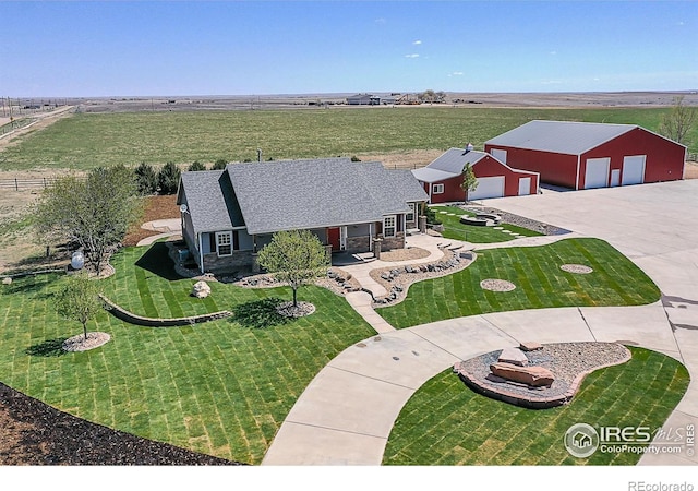 29720 County Road 78, Eaton, CO 80615