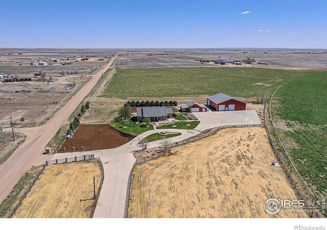 29720 County Road 78, Eaton, CO 80615