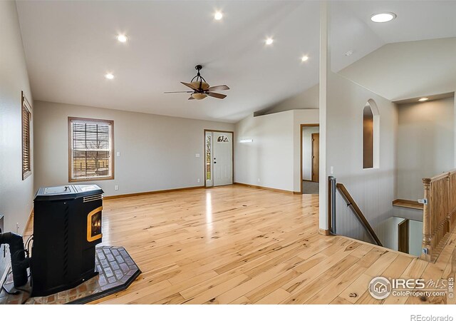 29720 County Road 78, Eaton, CO 80615