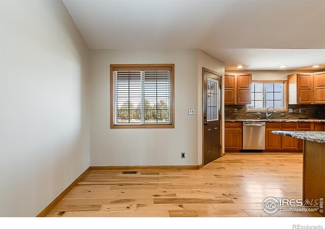 29720 County Road 78, Eaton, CO 80615