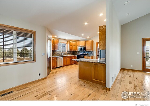 29720 County Road 78, Eaton, CO 80615