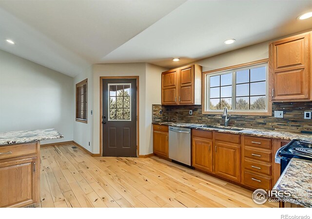 29720 County Road 78, Eaton, CO 80615