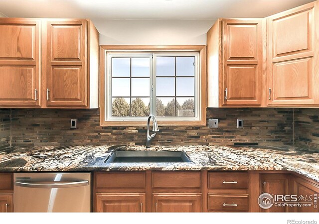29720 County Road 78, Eaton, CO 80615