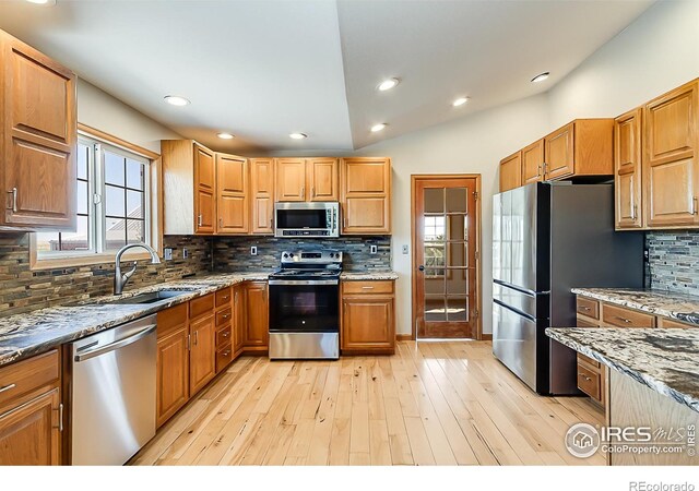 29720 County Road 78, Eaton, CO 80615