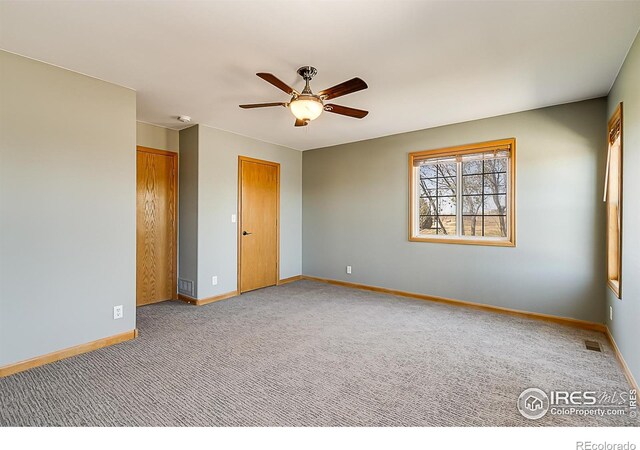 29720 County Road 78, Eaton, CO 80615
