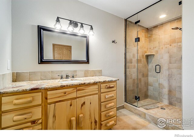 29720 County Road 78, Eaton, CO 80615