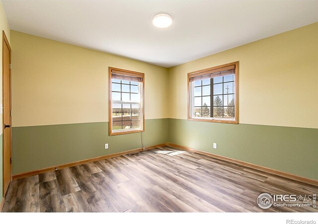 29720 County Road 78, Eaton, CO 80615