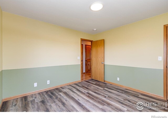 29720 County Road 78, Eaton, CO 80615