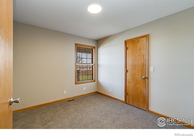 29720 County Road 78, Eaton, CO 80615