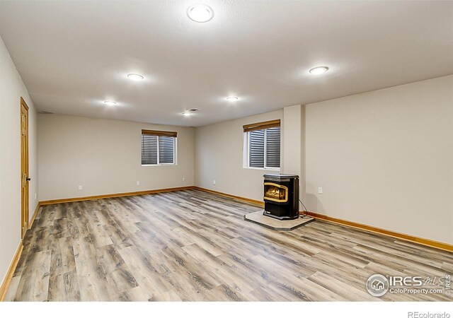 29720 County Road 78, Eaton, CO 80615