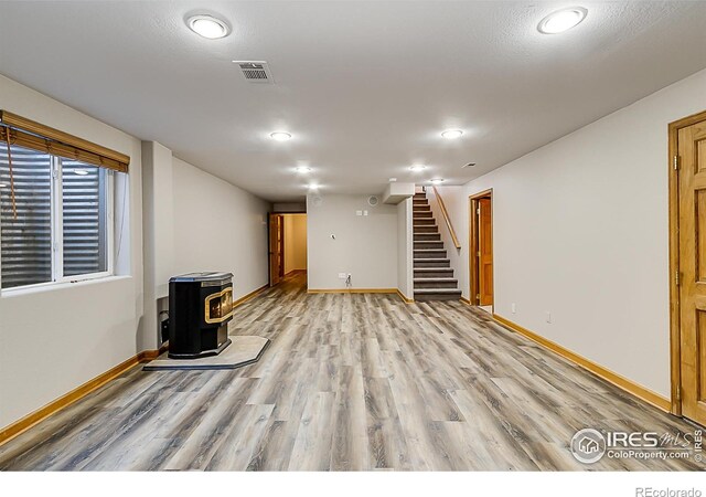 29720 County Road 78, Eaton, CO 80615