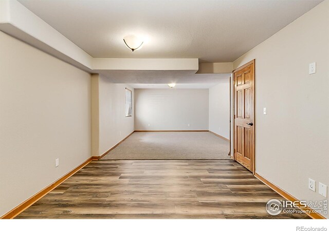 29720 County Road 78, Eaton, CO 80615