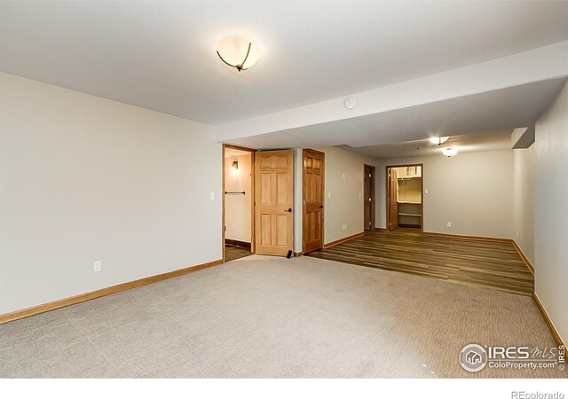 29720 County Road 78, Eaton, CO 80615