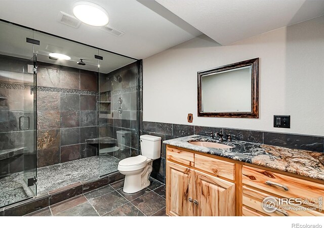 29720 County Road 78, Eaton, CO 80615