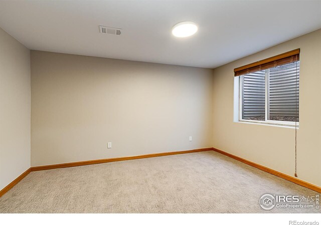 29720 County Road 78, Eaton, CO 80615
