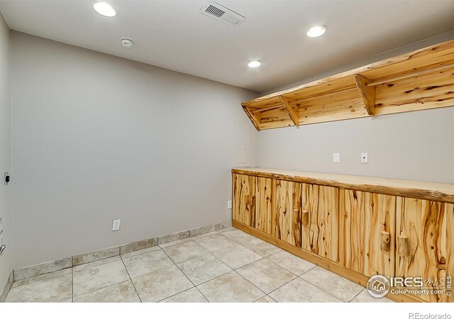 29720 County Road 78, Eaton, CO 80615