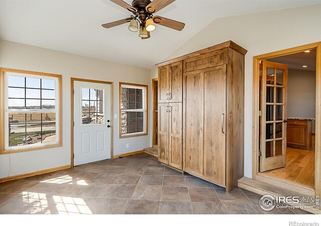 29720 County Road 78, Eaton, CO 80615