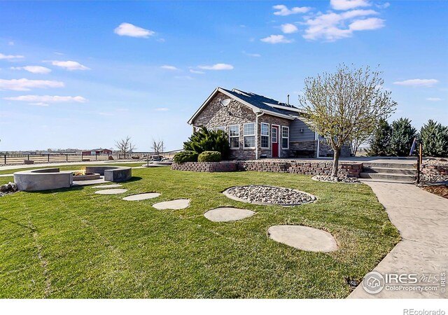 29720 County Road 78, Eaton, CO 80615