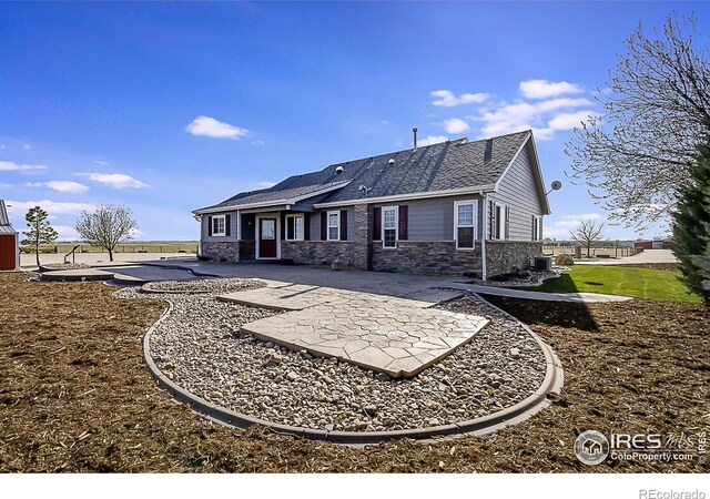 29720 County Road 78, Eaton, CO 80615