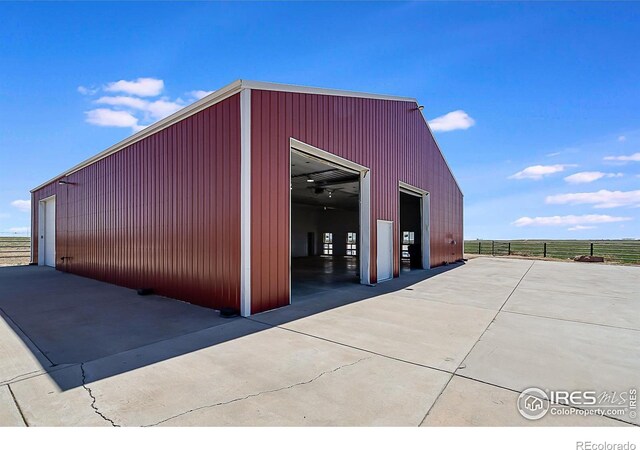 29720 County Road 78, Eaton, CO 80615