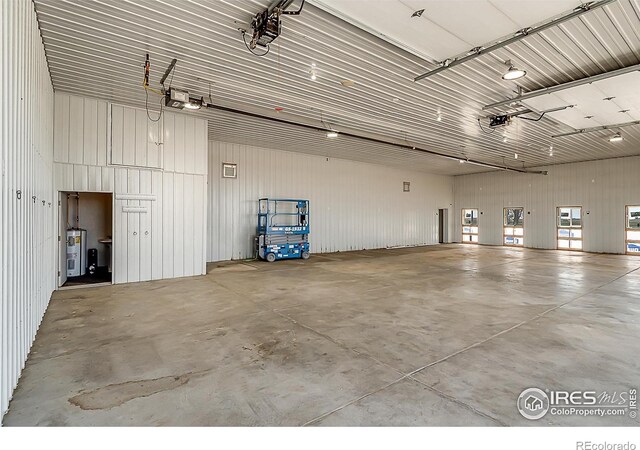29720 County Road 78, Eaton, CO 80615