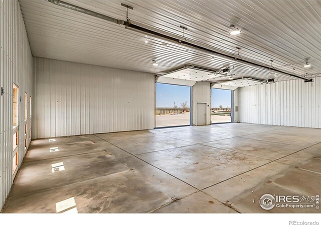 29720 County Road 78, Eaton, CO 80615