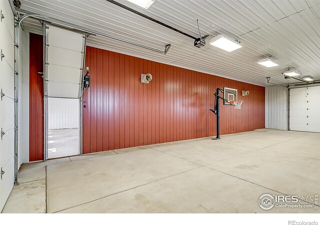 29720 County Road 78, Eaton, CO 80615