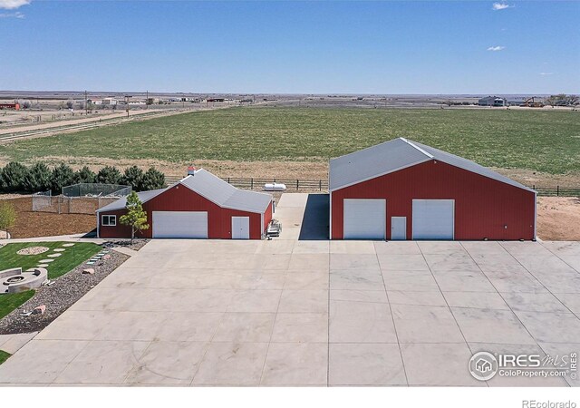 29720 County Road 78, Eaton, CO 80615