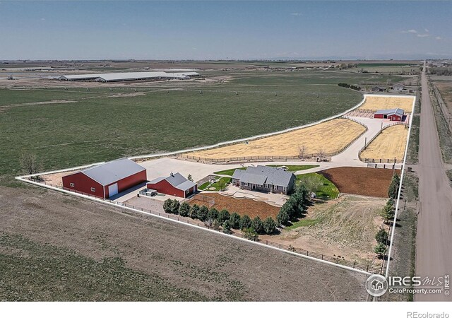 29720 County Road 78, Eaton, CO 80615