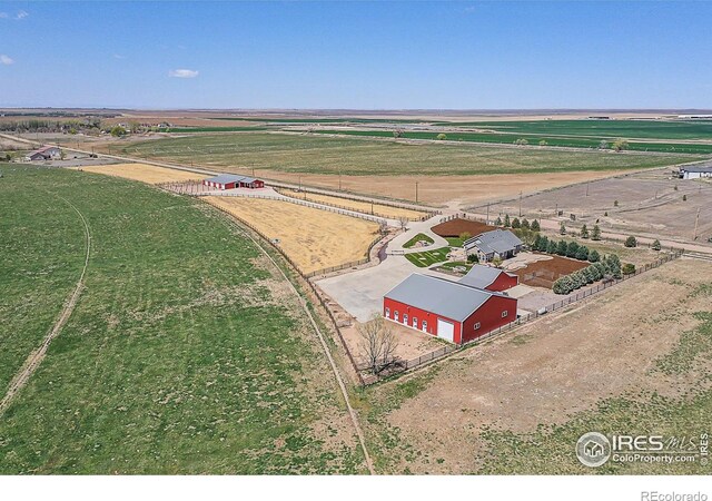 29720 County Road 78, Eaton, CO 80615